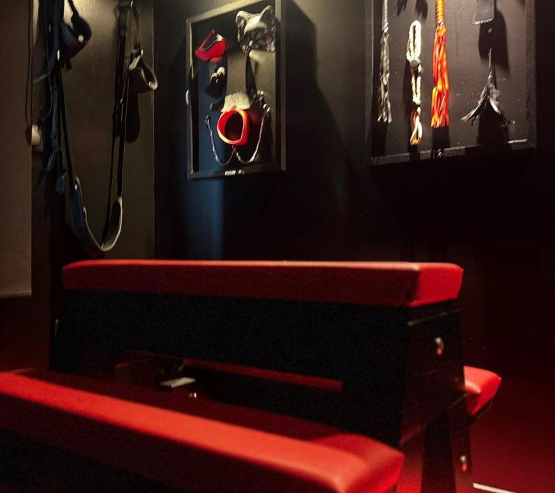 Photo of Others in Wattignies