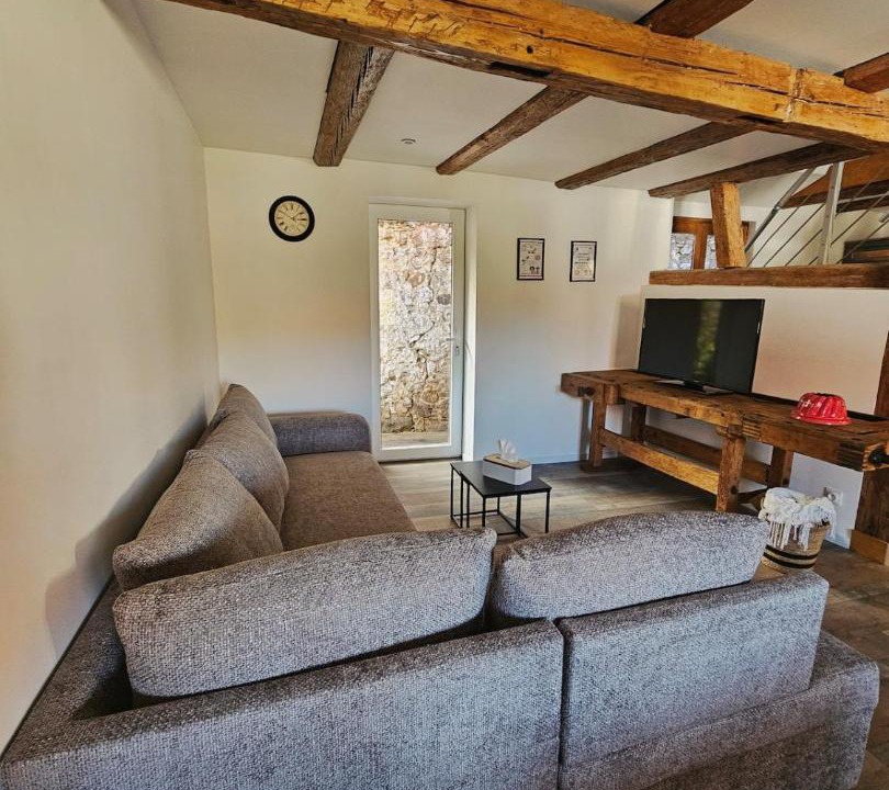 Photo of Others in Bergholtzzell