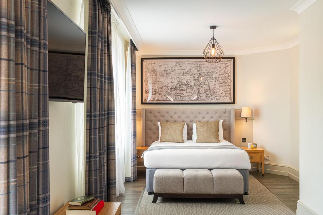 Photo of Others in Westcott