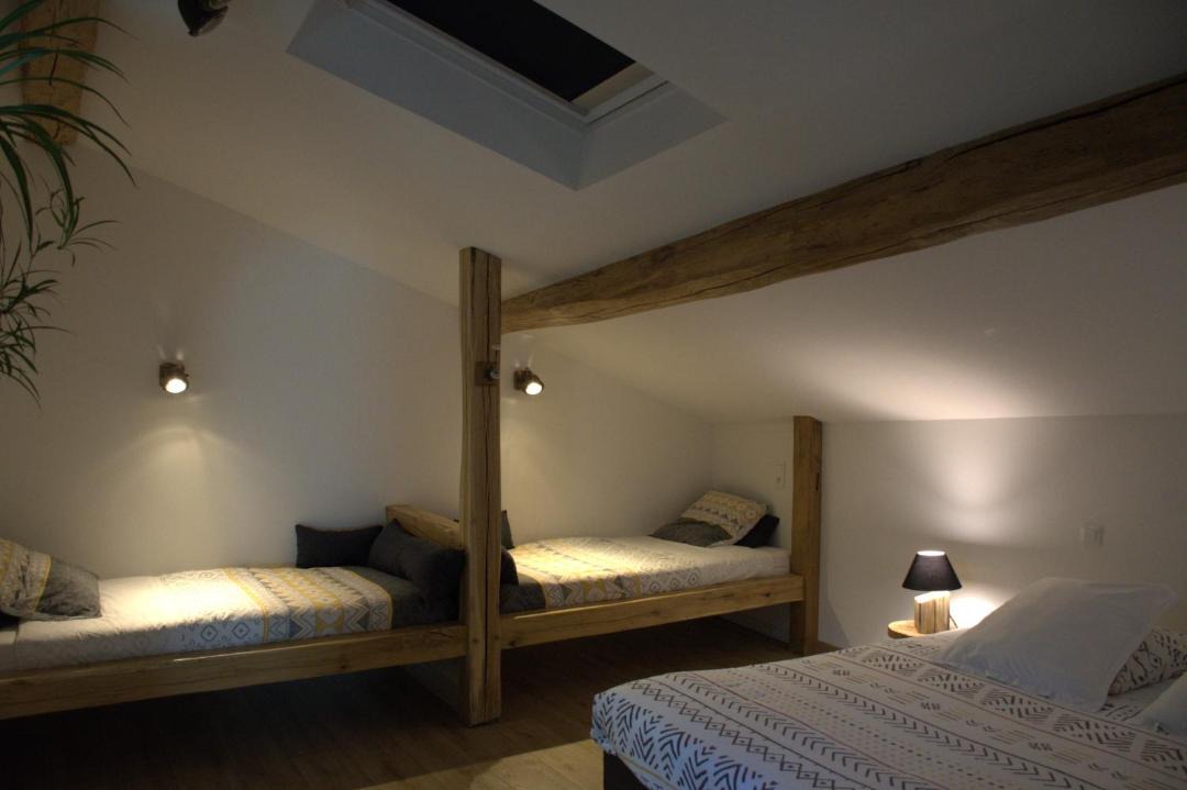 Photo of Others in Sainte-Hermine