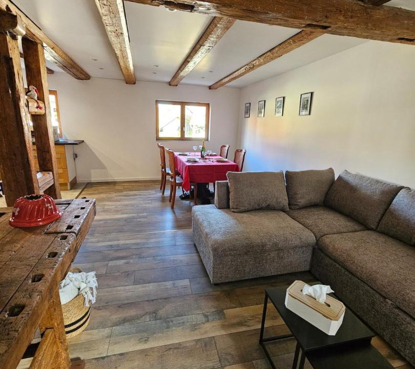 Photo of Others in Bergholtzzell