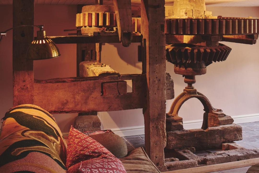 Photo of Others in Caersws