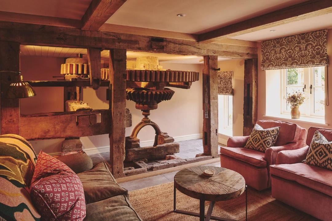 Photo of Others in Caersws