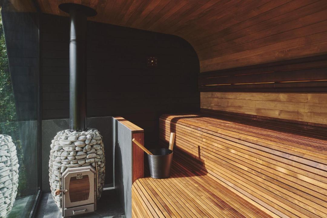 Photo of Others in Caersws