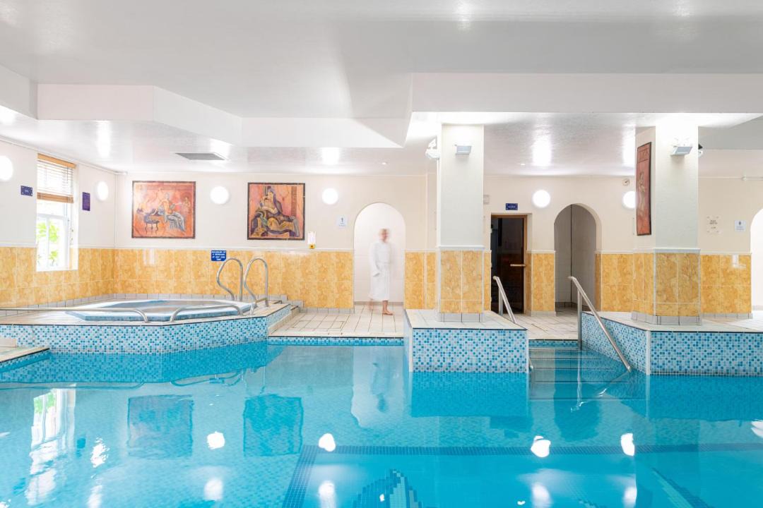 Photo of Others in Westcott