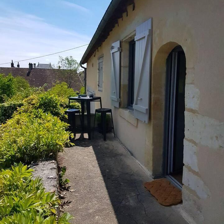 Photo of Others in Villiers-sur-Loir