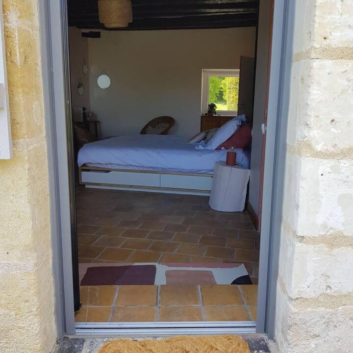 Photo of Others in Villiers-sur-Loir