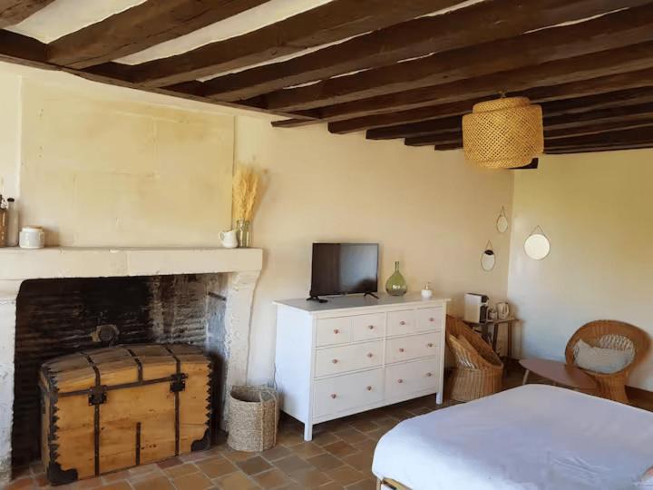 Photo of Others in Villiers-sur-Loir