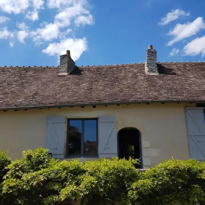 Photo of Others in Villiers-sur-Loir