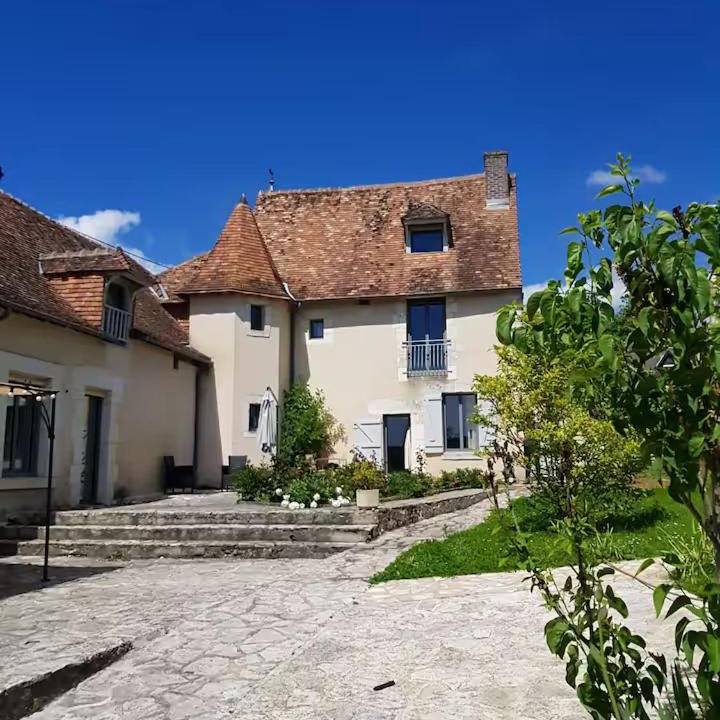 Photo of Others in Villiers-sur-Loir