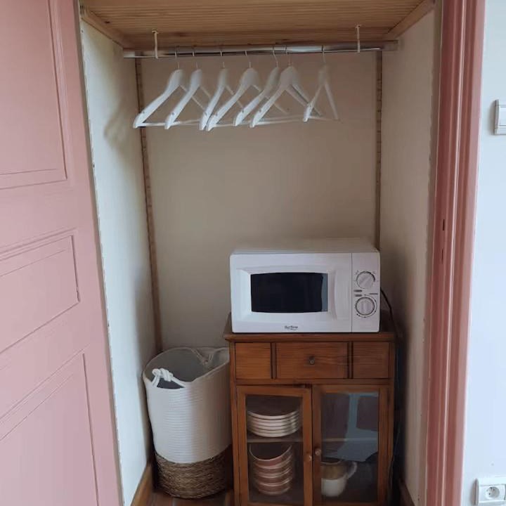 Photo of Kitchen in Villiers-sur-Loir