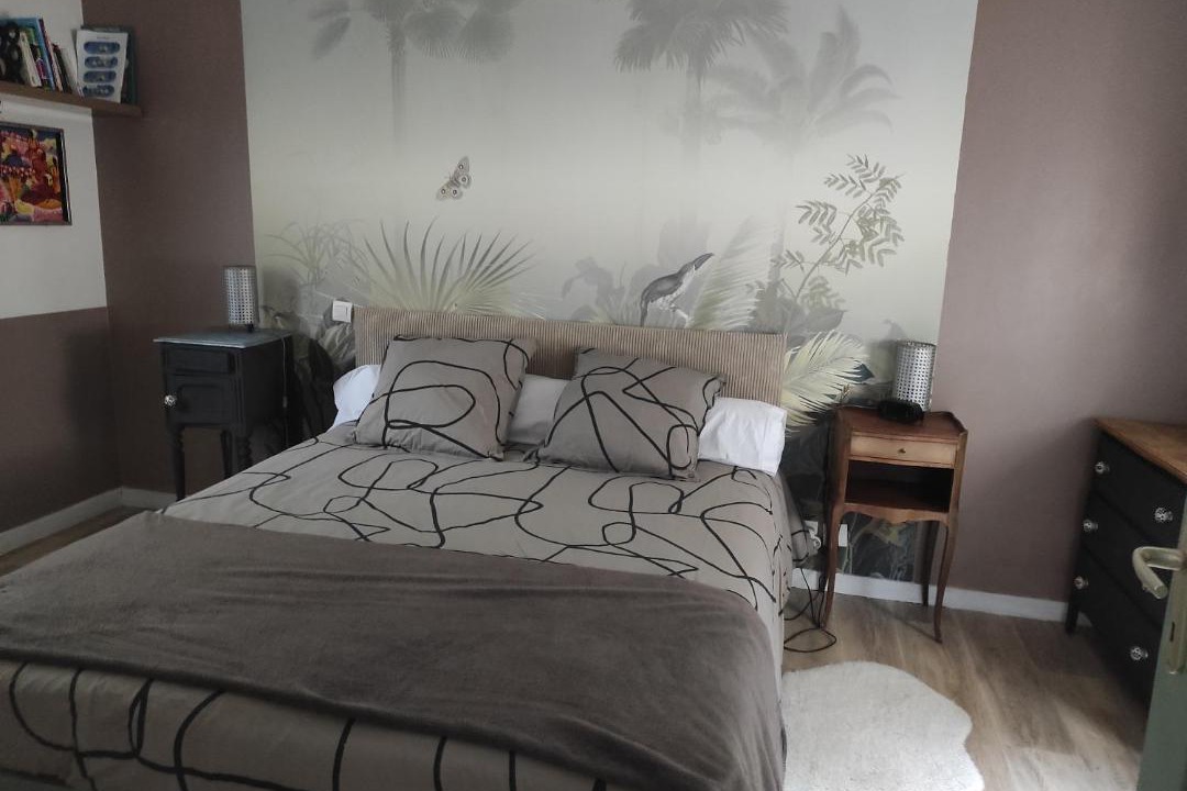 Photo of Others in Campagne