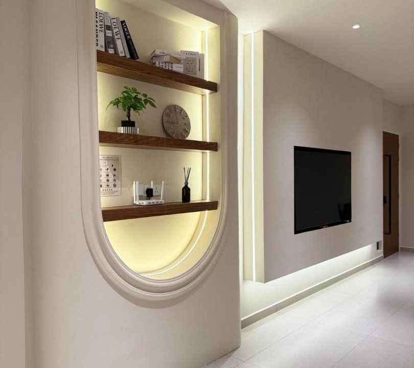 Photo of Others in Kampung Aman