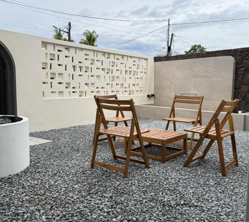 Photo of Others in Kampung Aman