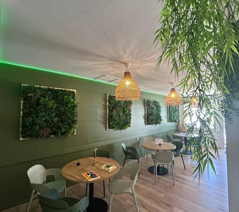 Photo of Others in Saint-Michel-en-l'Herm