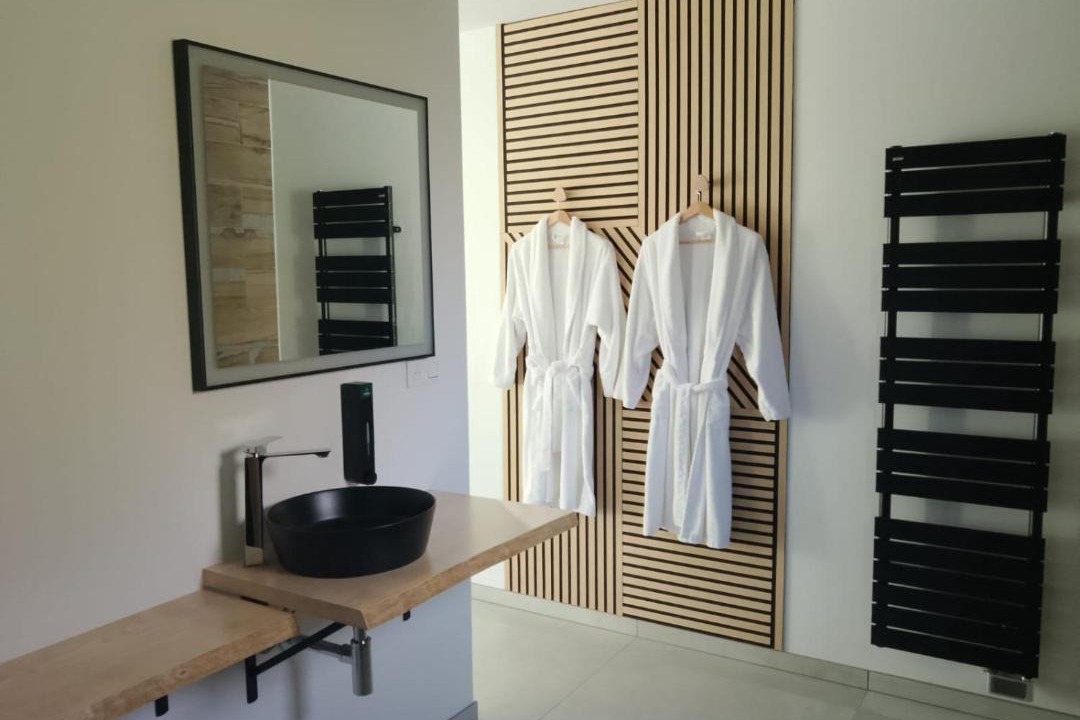 Photo of Others in Fraize