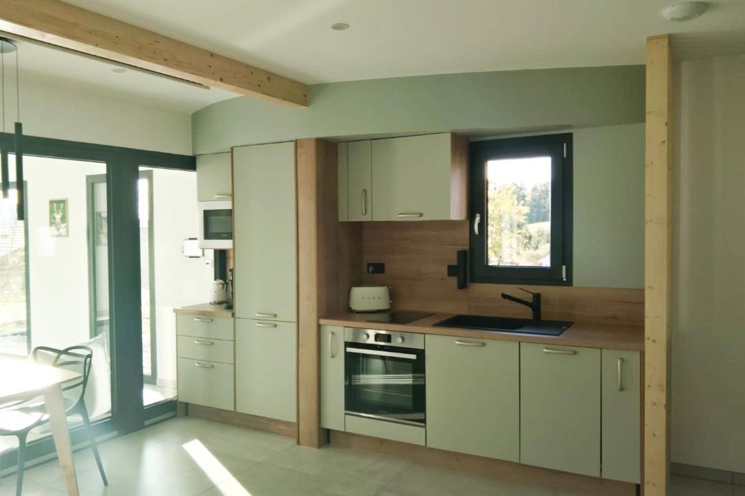 Photo of Others in Fraize