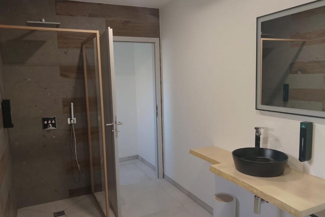 Photo of Others in Fraize