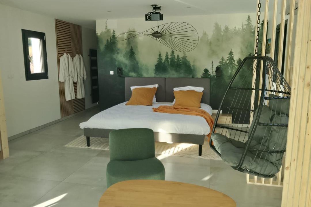 Photo of Others in Fraize