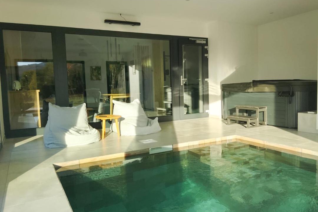 Photo of Others in Fraize