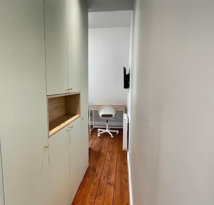 Photo of Others in Passy