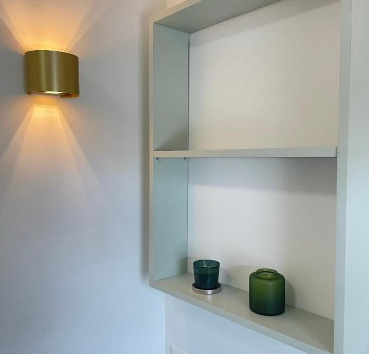 Photo of Others in Passy