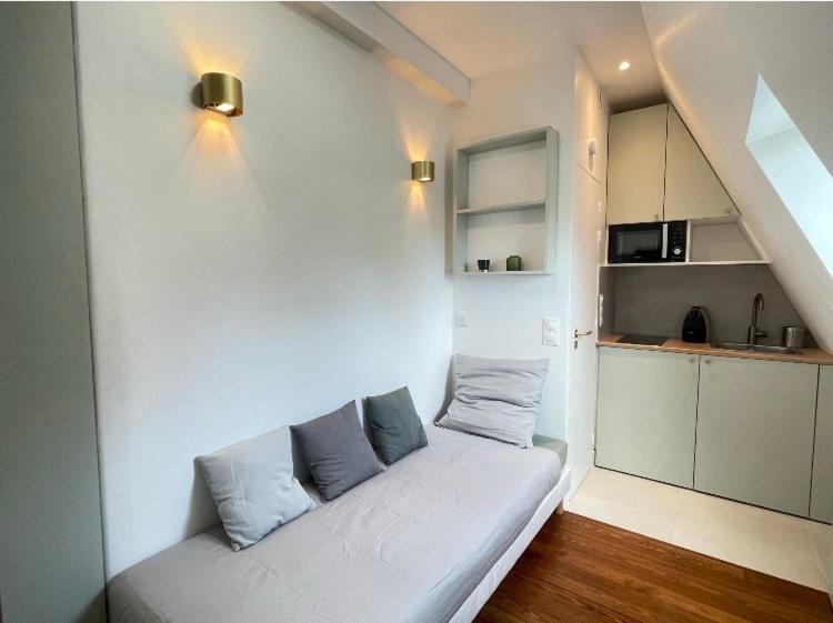 Photo of Others in Passy