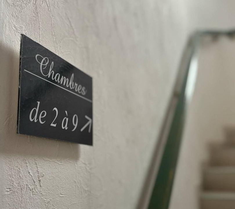 Photo of Others in Saint-Michel-en-l'Herm