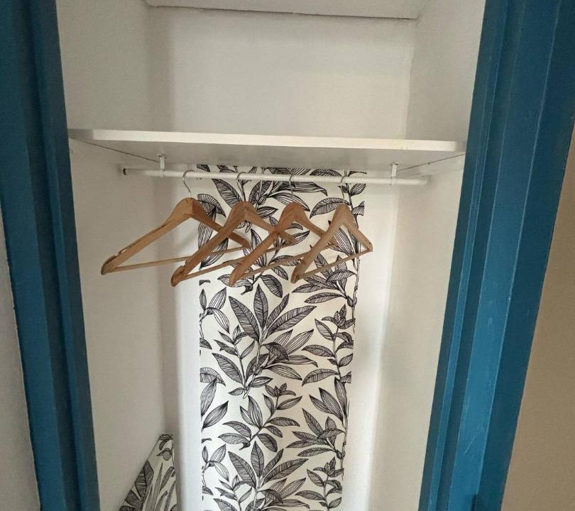 Photo of Others in Saint-Michel-en-l'Herm