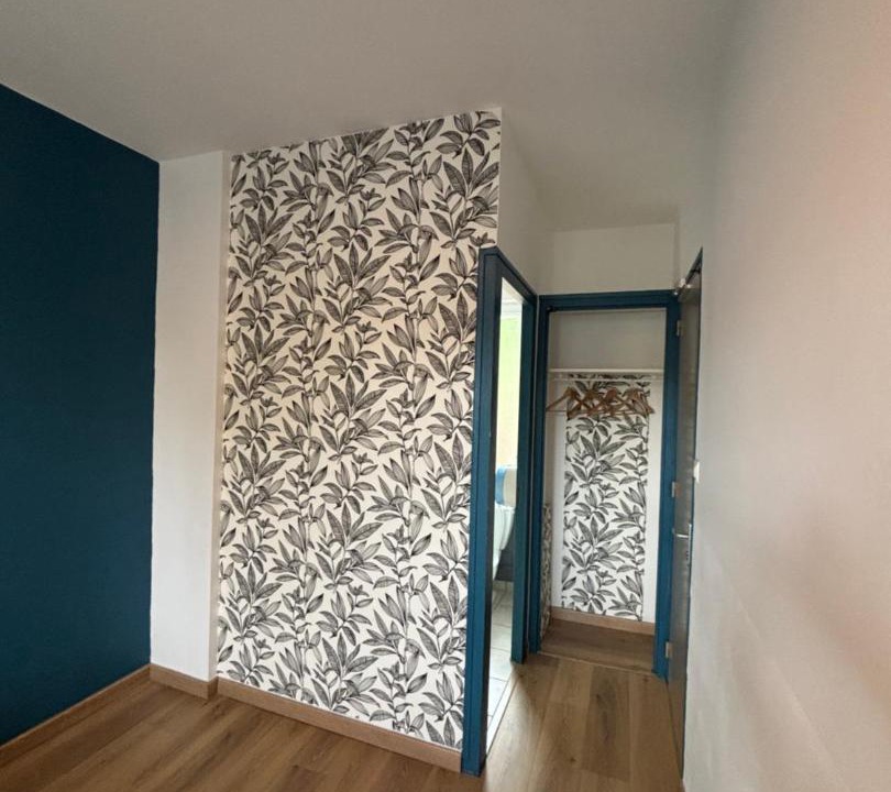 Photo of Others in Saint-Michel-en-l'Herm