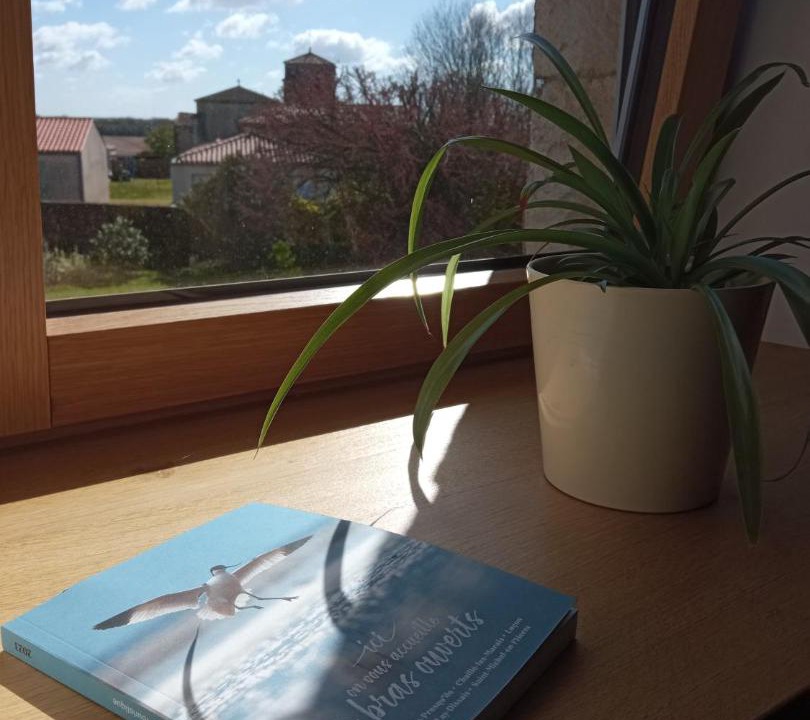 Photo of Others in Sainte-Hermine