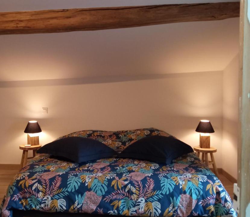 Photo of Others in Sainte-Hermine