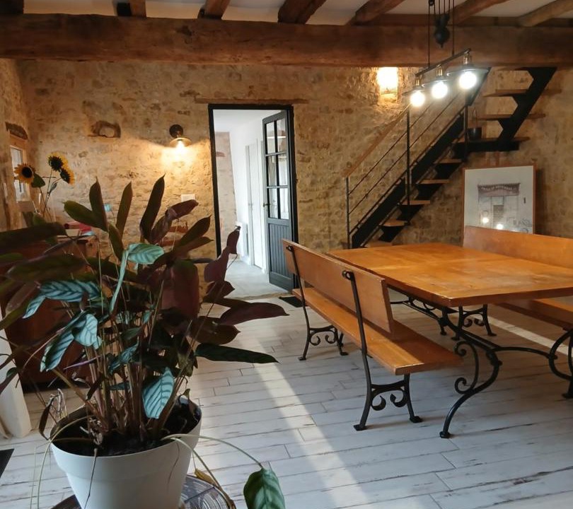 Photo of Others in Sainte-Hermine