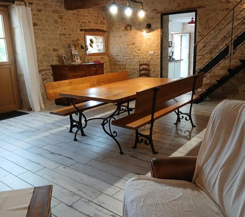 Photo of Others in Sainte-Hermine