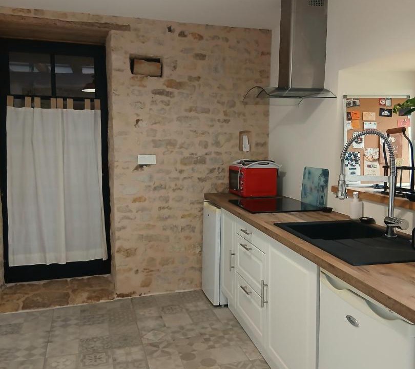 Photo of Others in Sainte-Hermine