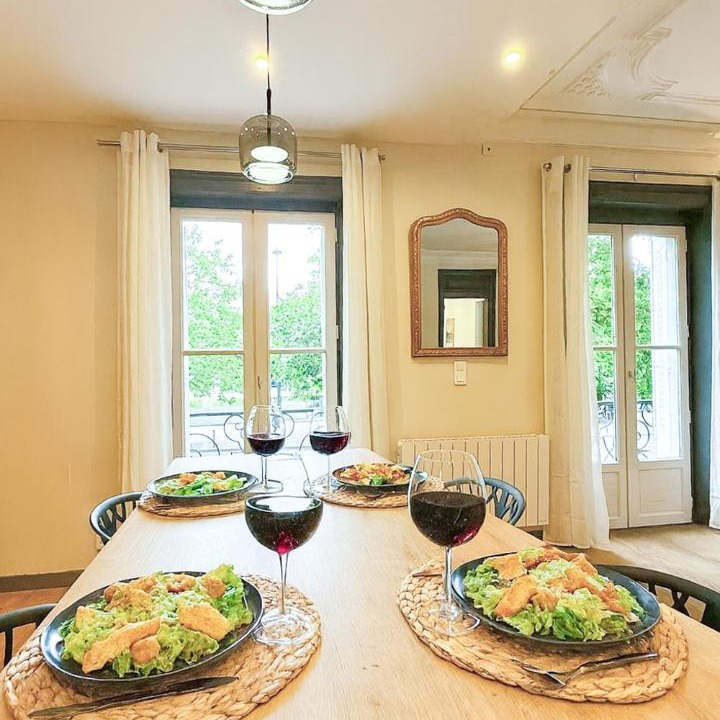 Photo of Others in Colombier - Champ de Mars