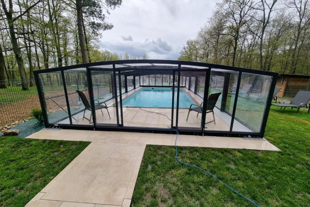 Photo of Others in Mesland