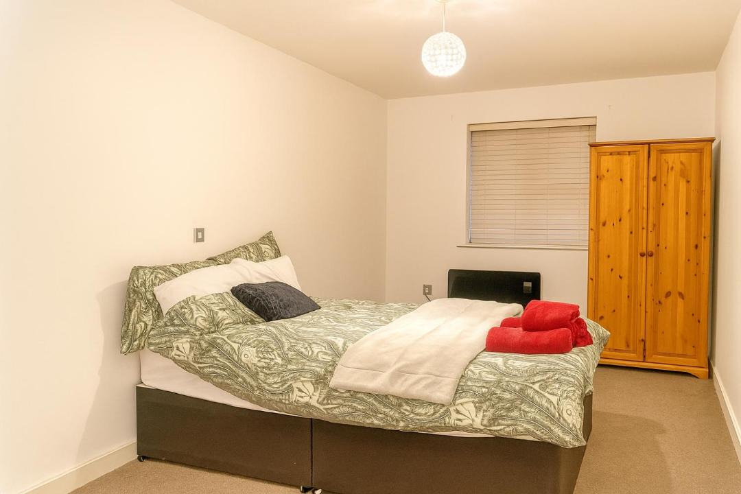 Photo of Others in Edgbaston