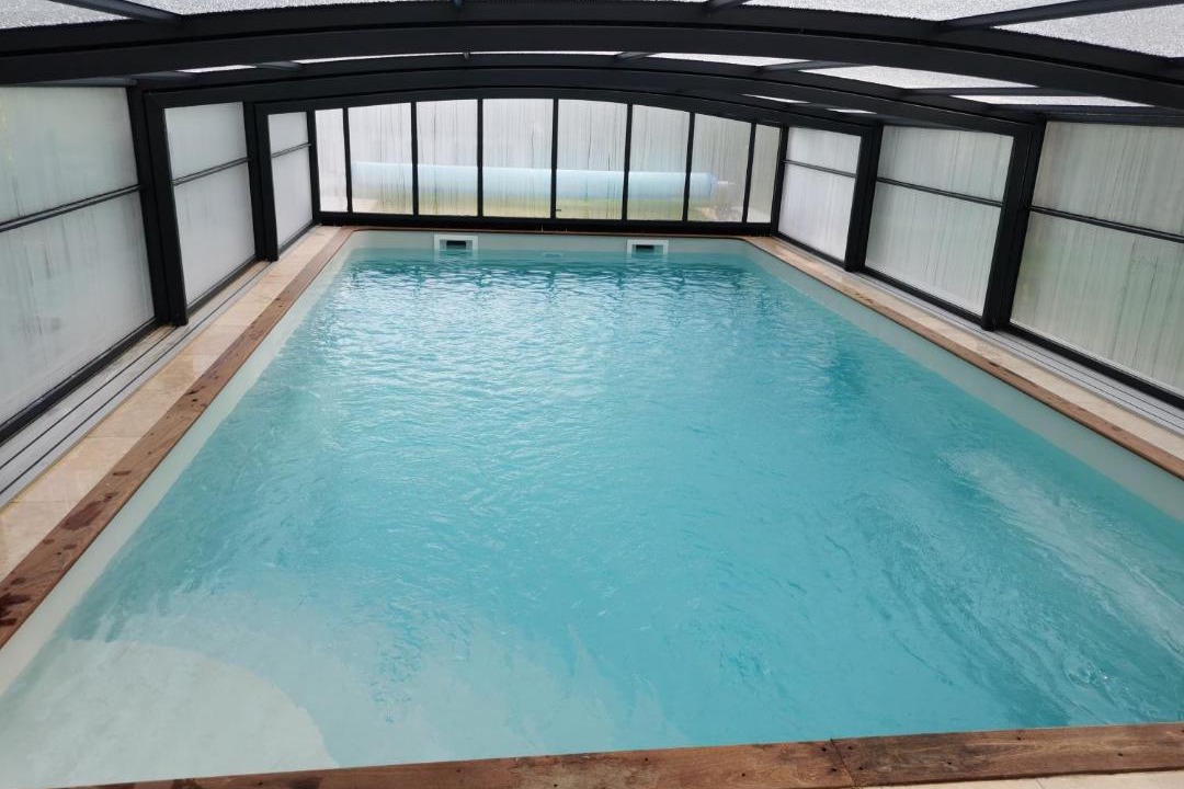 Photo of Others in Mesland