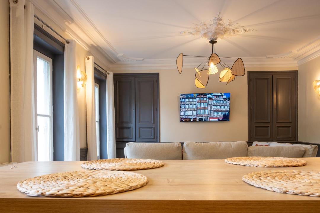 Photo of Others in Colombier - Champ de Mars