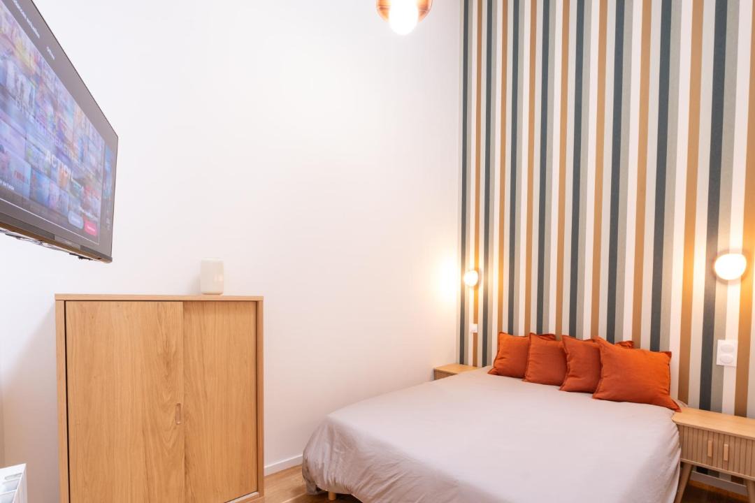 Photo of Others in Colombier - Champ de Mars