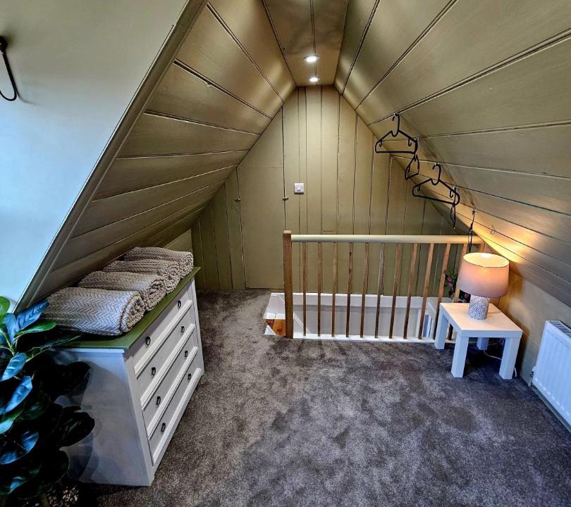 Photo of Others in Wadhurst