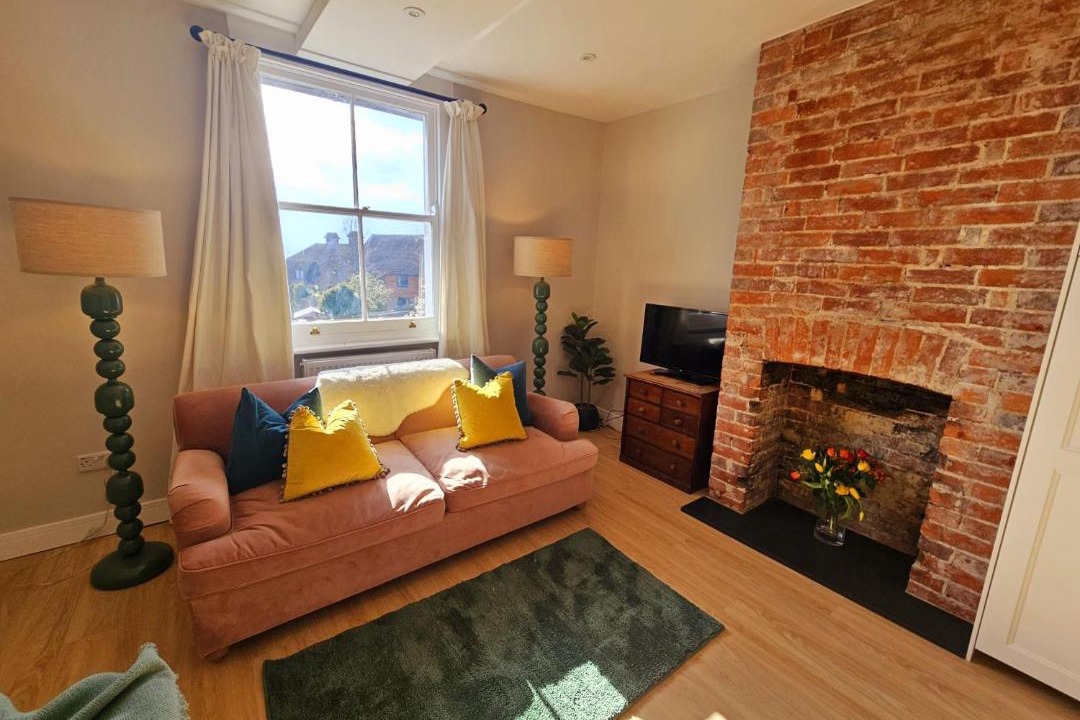 Photo of Others in Wadhurst