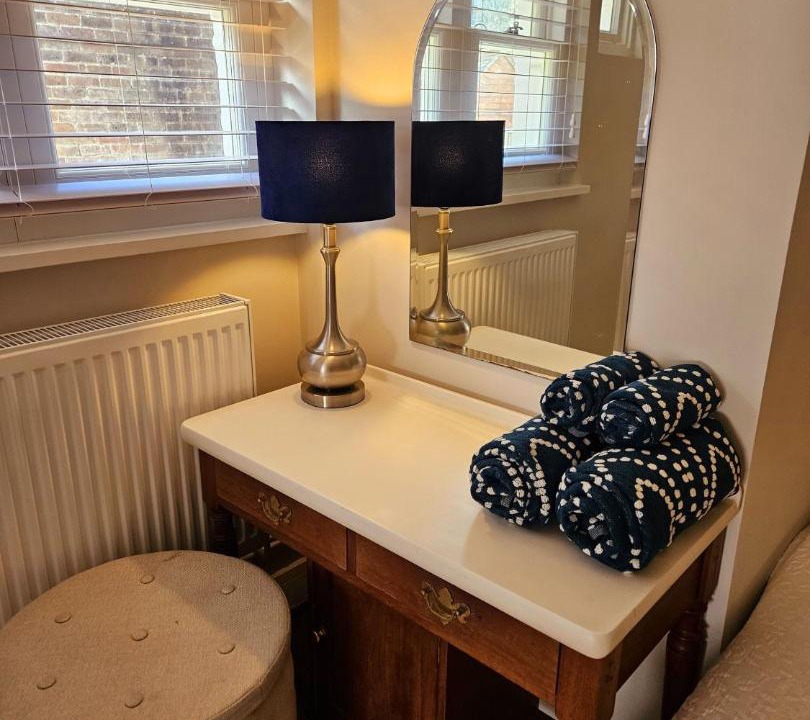 Photo of Others in Wadhurst