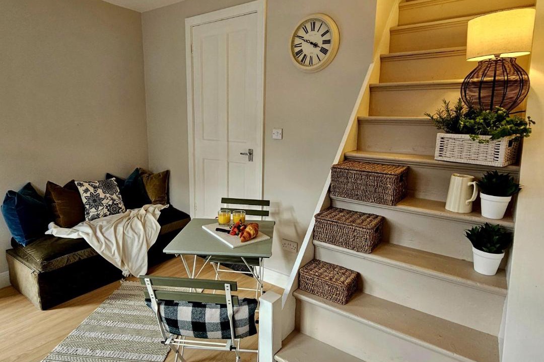 Photo of Others in Wadhurst