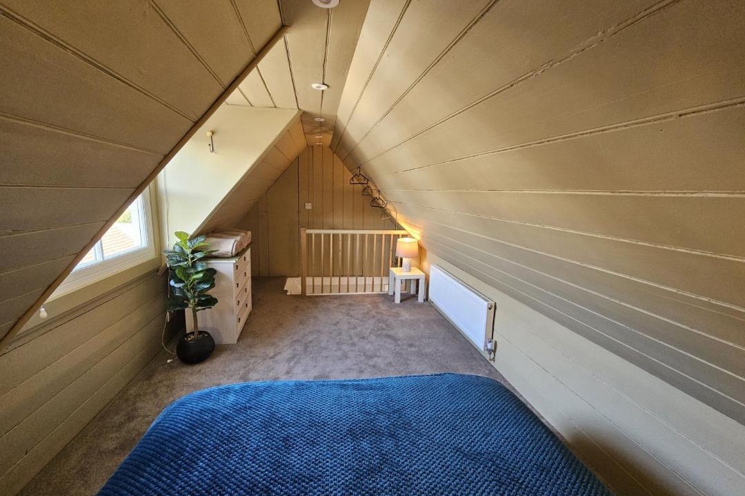 Photo of Others in Wadhurst