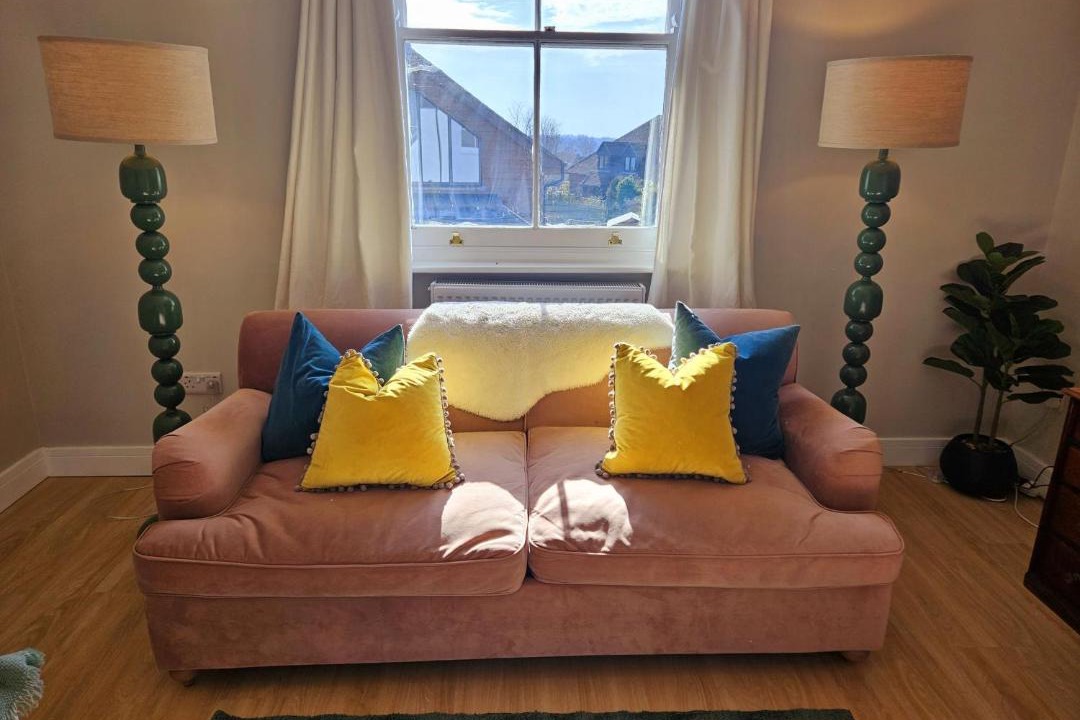 Photo of Others in Wadhurst