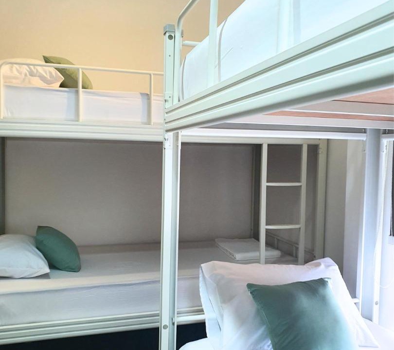 Photo of Bedroom in Bumi Serpong Damai