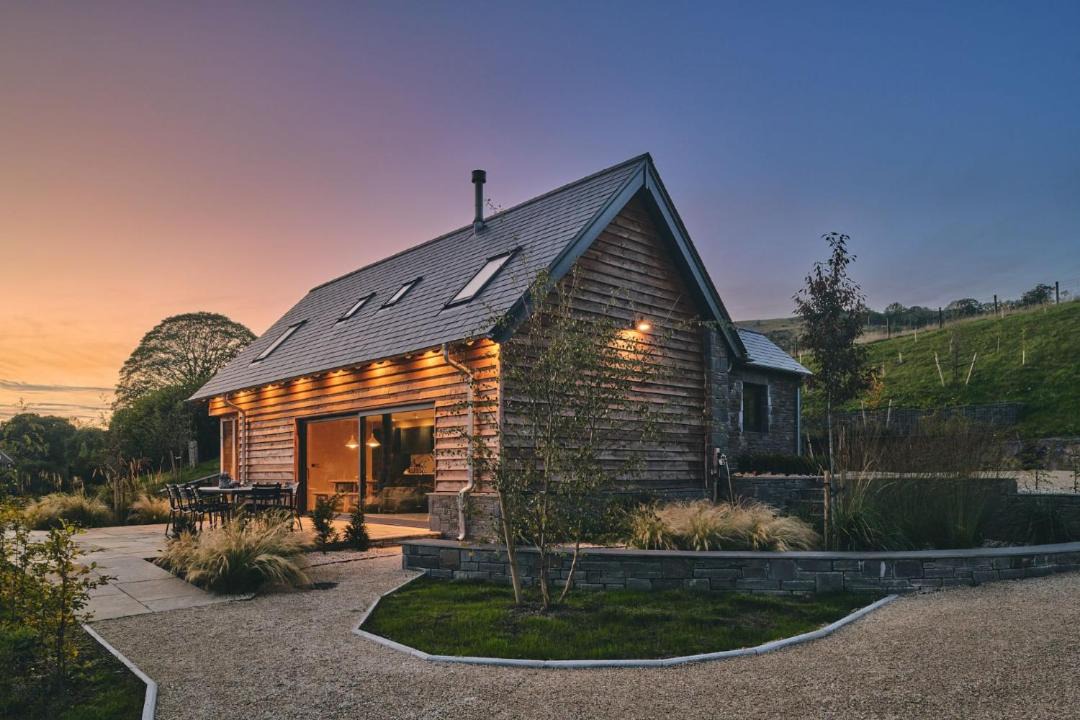 Photo of Others in Caersws