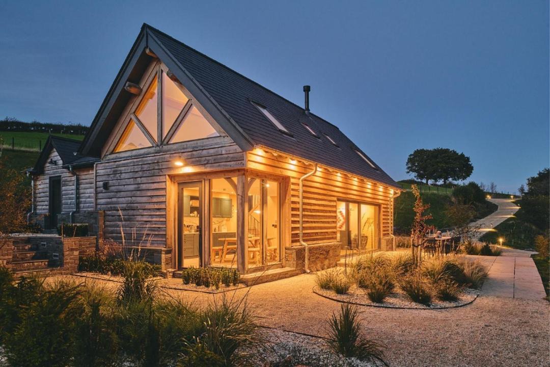 Photo of Others in Caersws